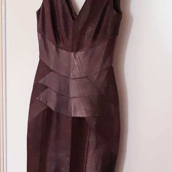 Maggy London Dresses & Skirts - Maggy London party dress size 8